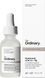 Сироватка з гіалуроновою кислотою і B5 The Ordinary Hyaluronic Acid 2% + B5 60 мл А296 фото 1