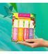Набір спреїв для тіла та волосся Sol de Janeiro Cheirosa Perfume Mist Set 4х30 мл ШБ2134 фото 2