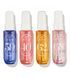 Набір спреїв для тіла та волосся Sol de Janeiro Cheirosa Perfume Mist Set 4х30 мл ШБ2134 фото 3