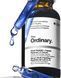 Сыворотка The Ordinary Multi-Peptide + Copper Peptides 1% 30 мл А298 фото 2