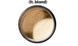 Загуститель для волос Toppik Hair Building Fibers light blonde А047 фото 2