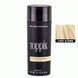 Загуститель для волос Toppik Hair Building Fibers light blonde А047 фото 1