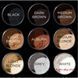 Загуститель для волос Toppik Hair Building Fibers light blonde А047 фото 4