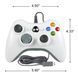 Геймпад XBOX 360 ИГ430 фото 3
