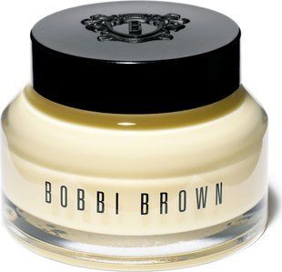 Вітамінна основа під тональний крем Vitamin Enriched Face Base Bobbi Brown 50мл ШБ2190 фото