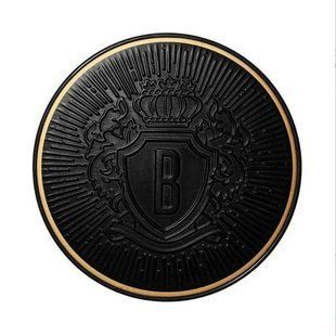 Bobbi Brown тональна основа-кушон для шкіри SPF 40 PA+++ А304 фото