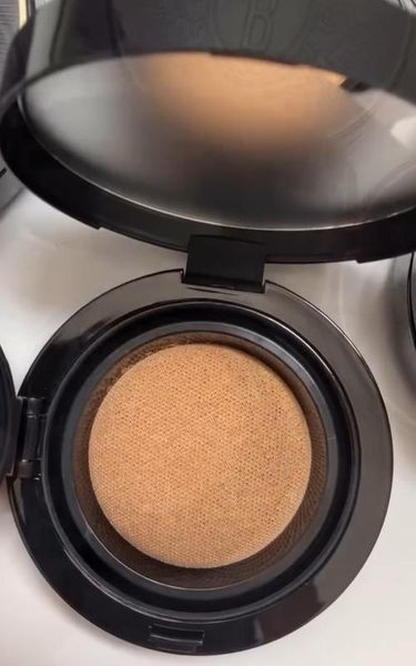 Bobbi Brown тональная основа-кушон для кожи SPF 40 PA+++ А304 фото