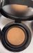 Bobbi Brown тональная основа-кушон для кожи SPF 40 PA+++ А304 фото 5