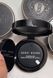 Bobbi Brown тональная основа-кушон для кожи SPF 40 PA+++ А304 фото 4