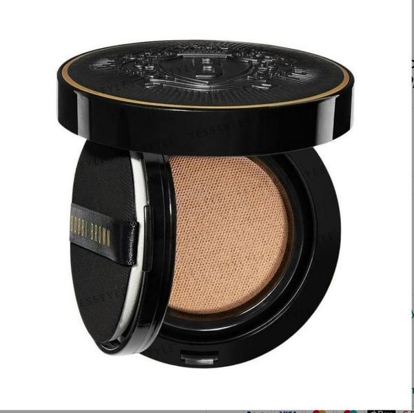Bobbi Brown тональная основа-кушон для кожи SPF 40 PA+++ А304 фото