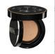 Bobbi Brown тональная основа-кушон для кожи SPF 40 PA+++ А304 фото 2