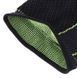 Бандаж для коліна, еластичний наколінник COPPER FIT KNEE SUPPORT А349 фото 2