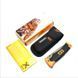 Ніж складаний Folding Knife Sheath BGZD01 фото 1