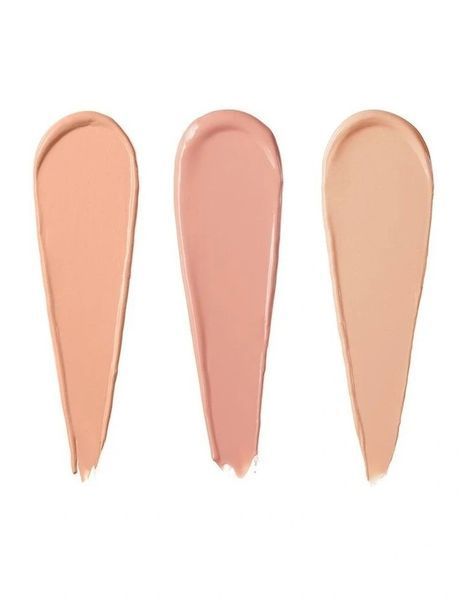 Bobbi Brown Skin Touch Up Palette - палитра корректоров и консилера А305 фото