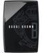 Bobbi Brown Skin Touch Up Palette - палитра корректоров и консилера А305 фото 1