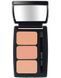 Bobbi Brown Skin Touch Up Palette - палитра корректоров и консилера А305 фото 2