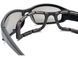 Окуляри тактичні поляризаційні C5 Polarized ИГ850 фото 4