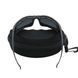 Окуляри тактичні поляризаційні C5 Polarized ИГ850 фото 2