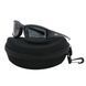 Окуляри тактичні поляризаційні C5 Polarized ИГ850 фото 3