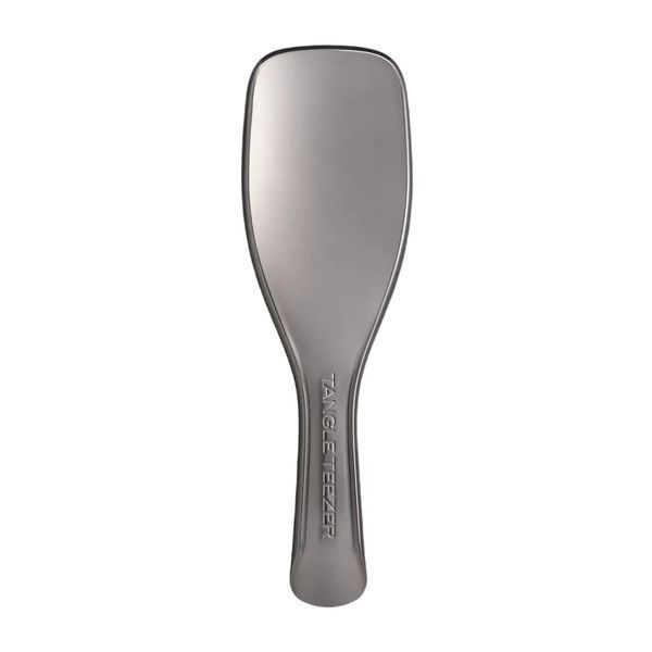 Щітка для волосся Tangle Teezer The Ultimate Detangler Chrome Midnight Silver А306 фото