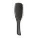 Щітка для волосся Tangle Teezer The Ultimate Detangler Chrome Midnight Silver А306 фото 2