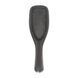 Щітка для волосся Tangle Teezer The Ultimate Detangler Chrome Midnight Silver А306 фото 3