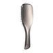 Щітка для волосся Tangle Teezer The Ultimate Detangler Chrome Midnight Silver А306 фото 1