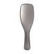 Щітка для волосся Tangle Teezer The Ultimate Detangler Chrome Midnight Silver А306 фото 5