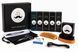 Подарунковий набір для догляду за бородою SOON Beard Care Premium 13 в 1 А408 фото 1