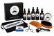 Подарунковий набір для догляду за бородою SOON Beard Care Premium 13 в 1 А408 фото 2