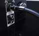 Цифровой аудиокабель RCA-RCA им005 фото 4