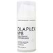 Маска для волосся Olaplex No. 8 Bond Intense Moisture Mask 100ml ИГ738 фото 1