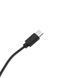 Кабель USB - 10 роз'ємів для зарядки універсальний ИГ525 фото 3